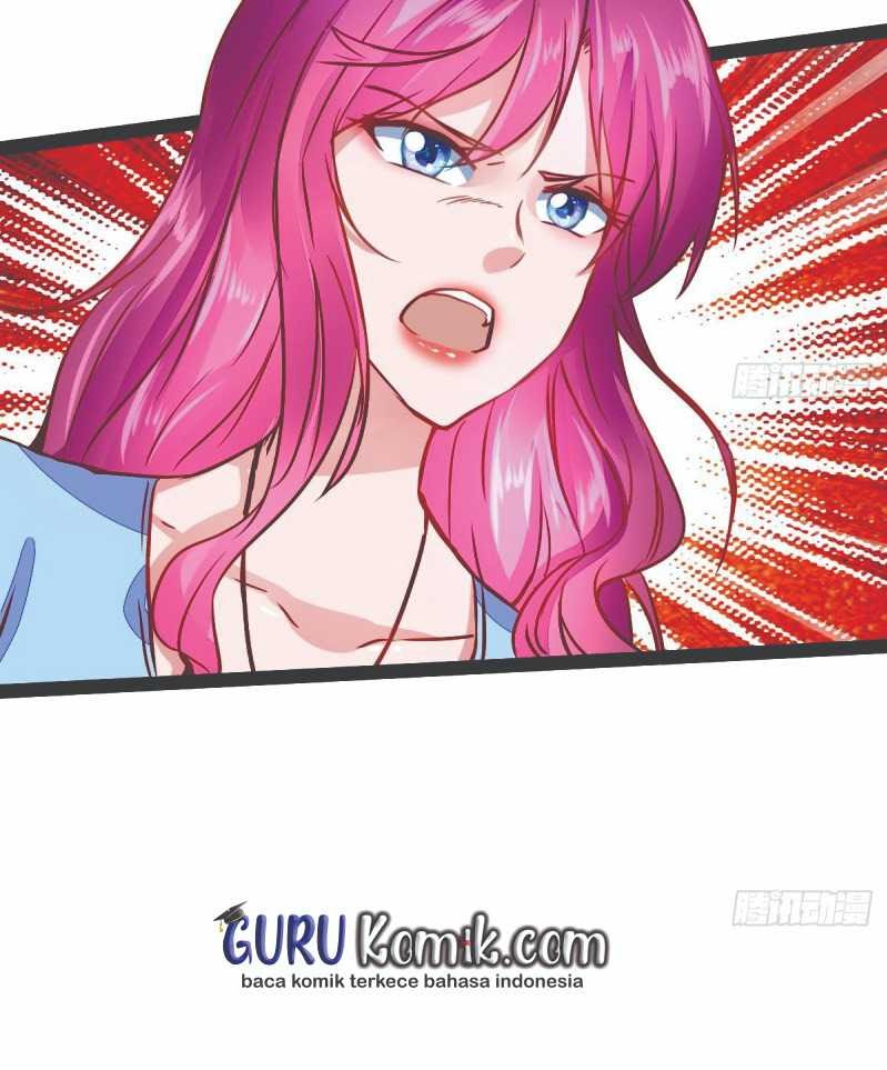 Rebirth Into the Strongest Immortal Cultivator chapter 26